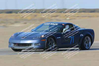 media/Oct-30-2022-CalClub SCCA (Sun) [[310aff4a96]]/TT Group 1/Session 2 (Grapevine)/